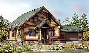 Проекты двухэтажных домов, Заводоуковск
